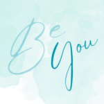 Logo Be You